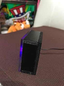 Amazon｜ジャグラー 実機パネル使用加工品!GOGO!ランプ ガコッ!効果音